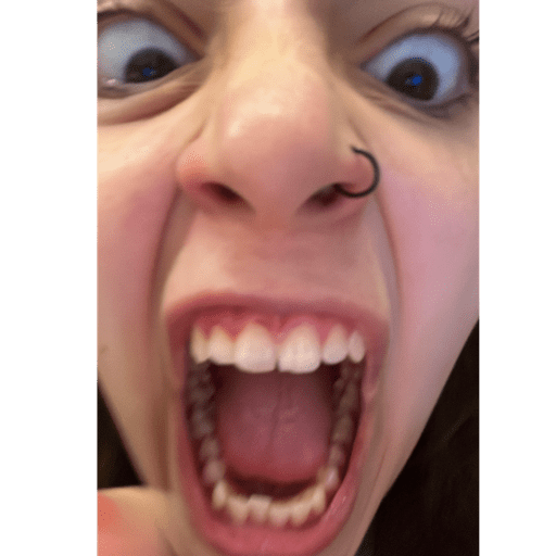 Tuga 9