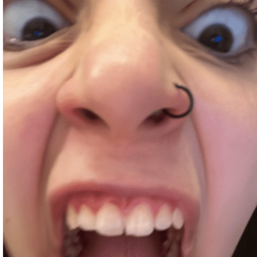 Tuga 10