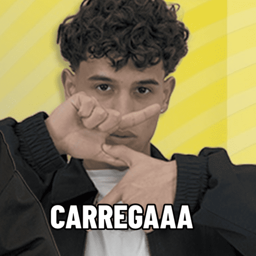 Tuga 16