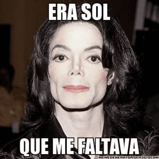 Tuga 3
