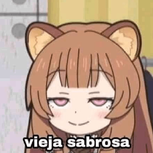 Tú q o que 🤨 11