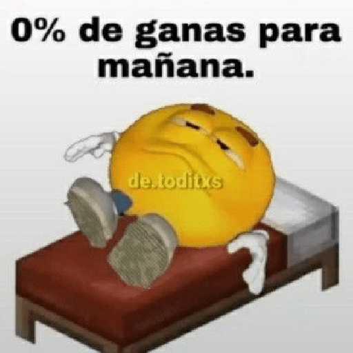 Tú q o que 🤨 7