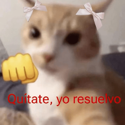 Tú q o que 🤨 5