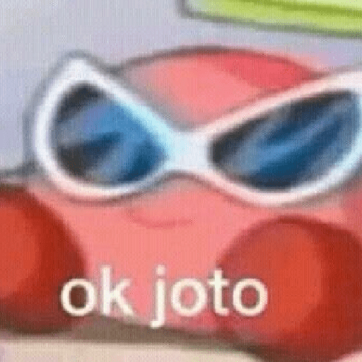 Tú q o que 🤨 4
