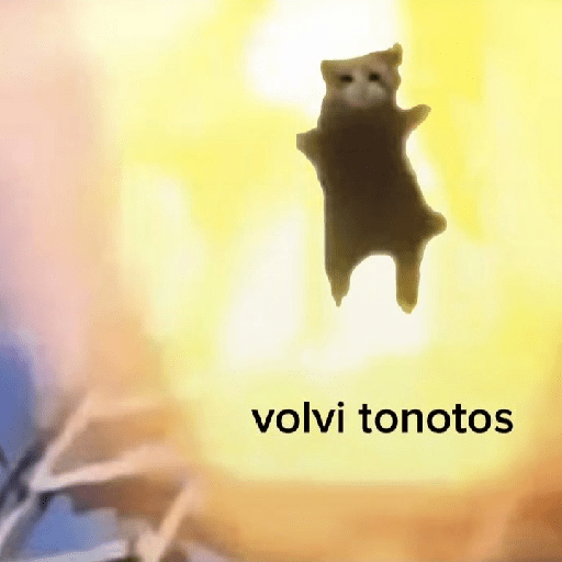 Tú q o que 🤨 3