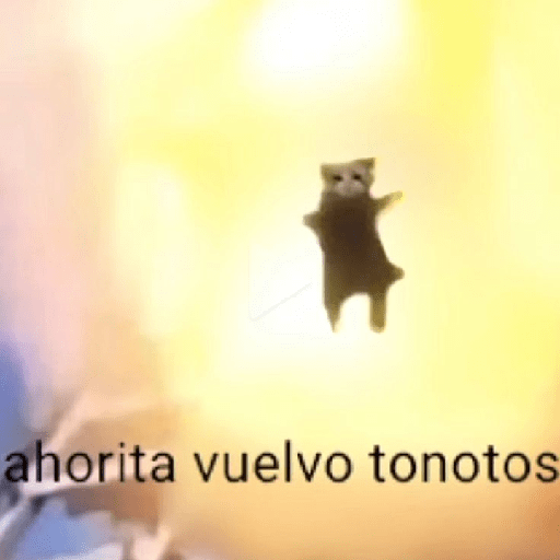 Tú q o que 🤨 2