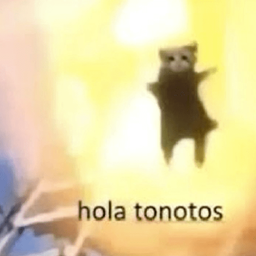 Tú q o que 🤨 1