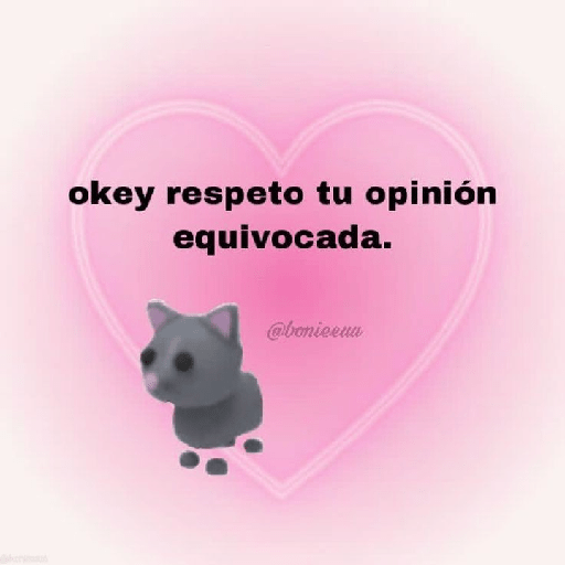 Tú q o que 🤨 20