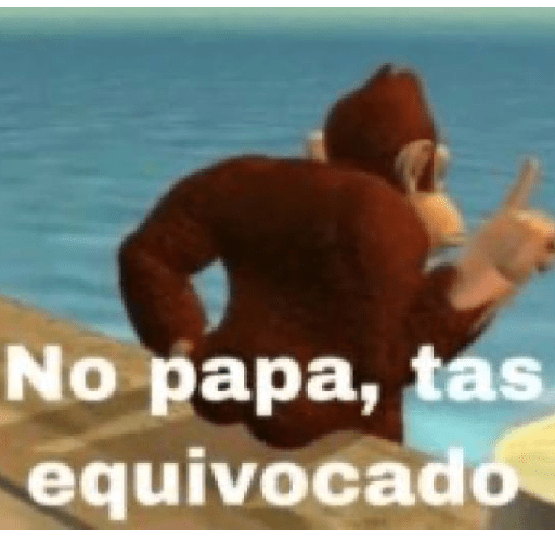 Tú q o que 🤨 22