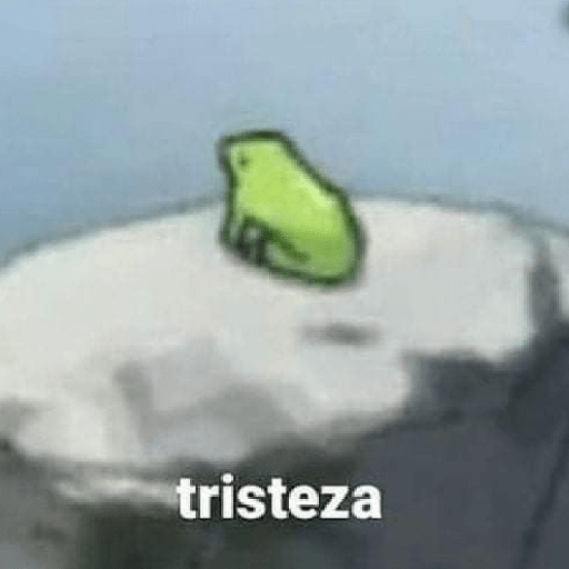 Tú q o que 🤨 24