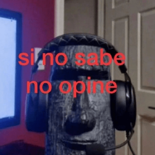 Tú q o que 🤨 25
