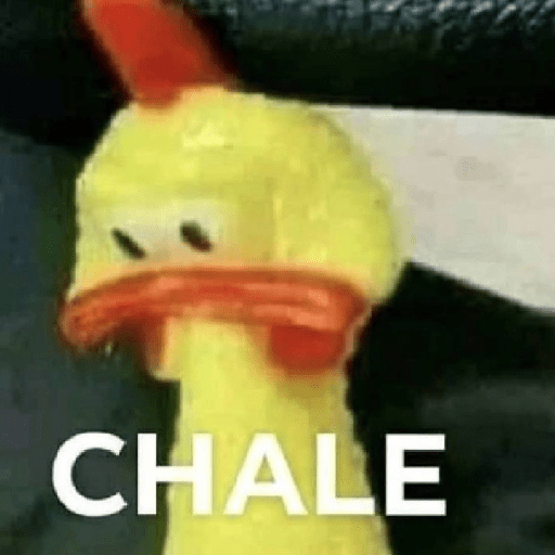 Tú q o que 🤨 30