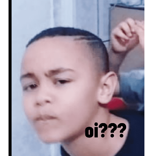 استیکر 10