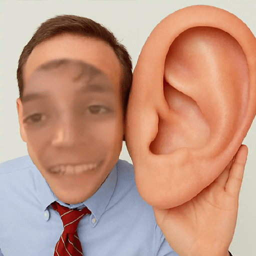 استیکر 2