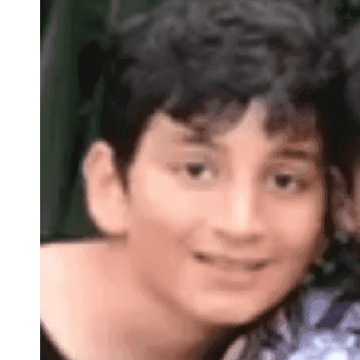 استیکر 7