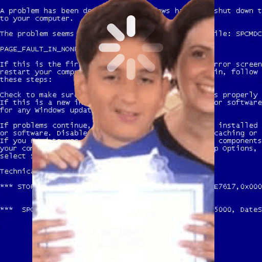 استیکر 5