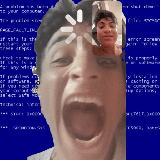 استیکر 28