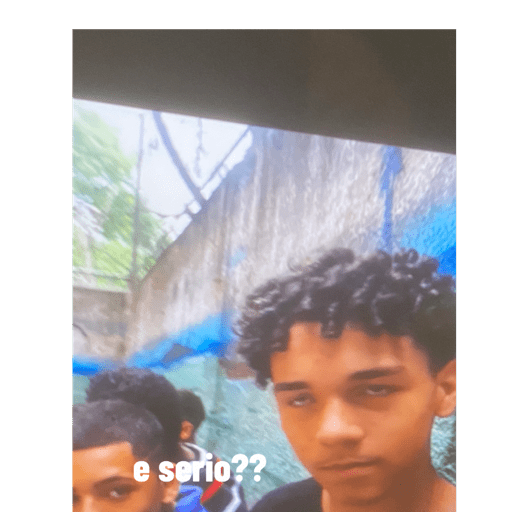 استیکر 18