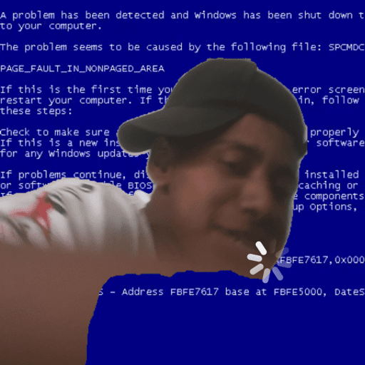 استیکر 30