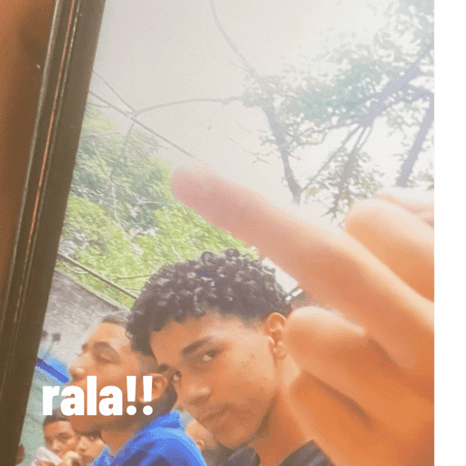 استیکر 22