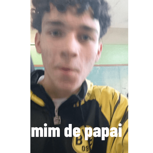 استیکر 17