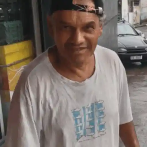 Edinelson maua 3
