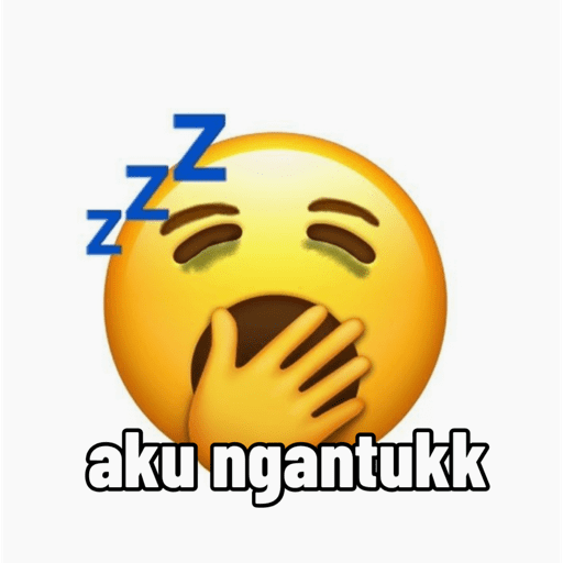 Iphone meme 1