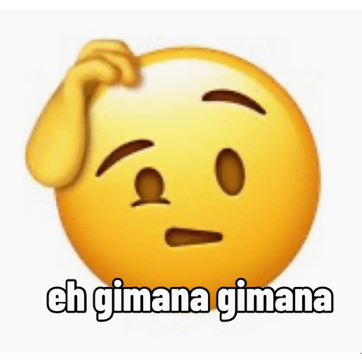 Iphone meme 4