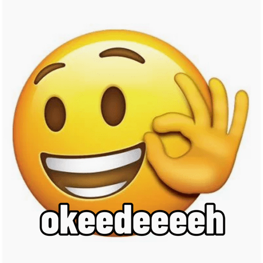 Iphone meme 7