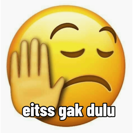 Iphone meme 10