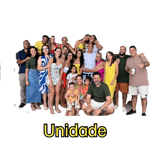 Gsjs 17