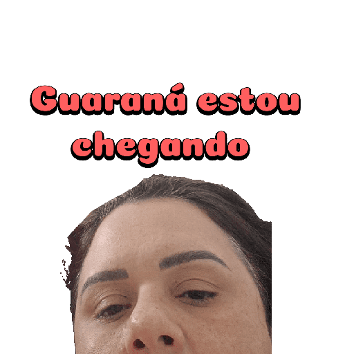 Gsjs 14