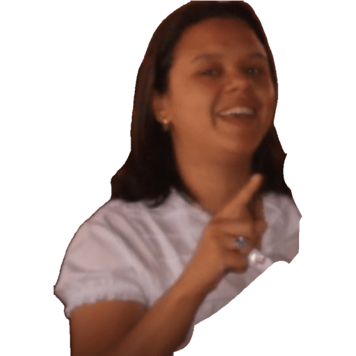 Gsjs 24