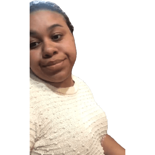 Gsjs 16