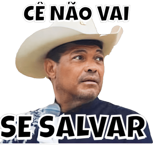 Reação  4