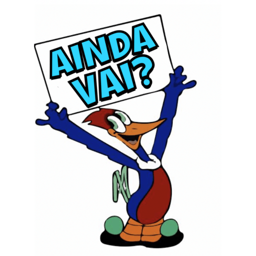 Reação  6
