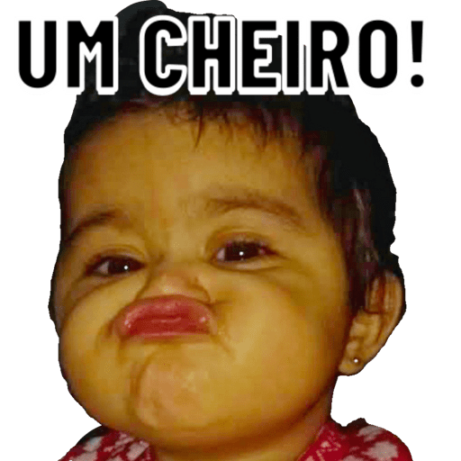 Reação  2