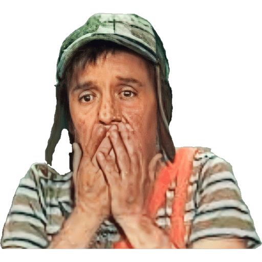 Reações  16