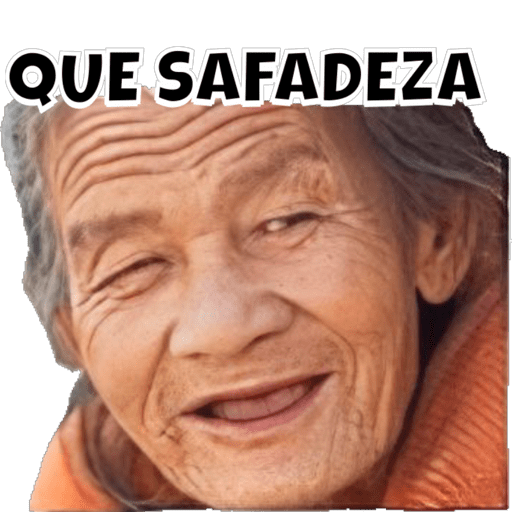 Reações  17