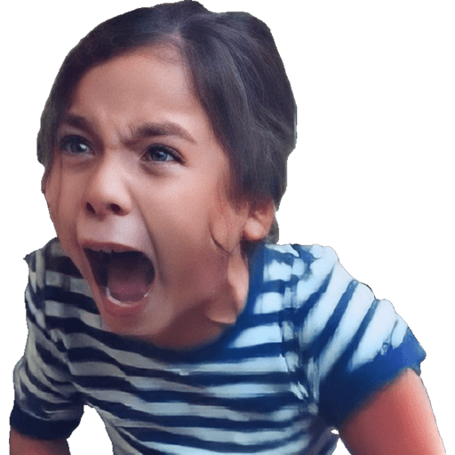Reações  14