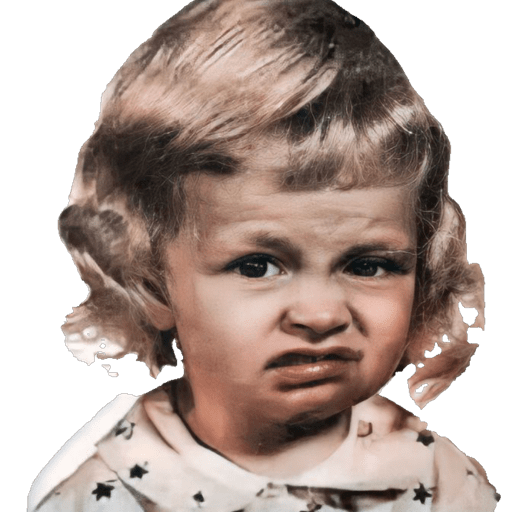 Reações  9