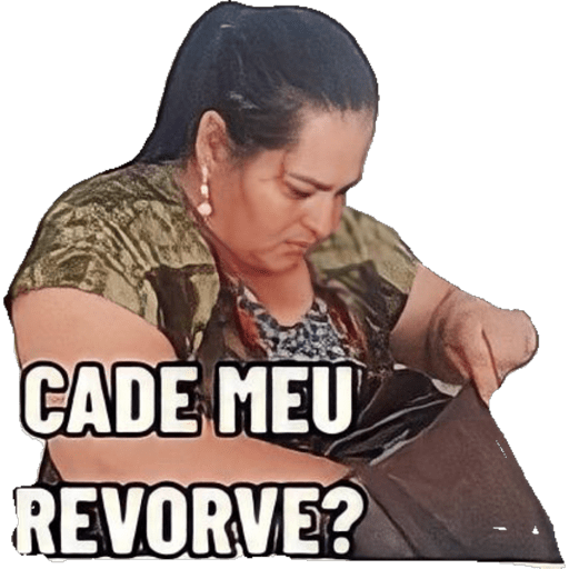 Reações  18
