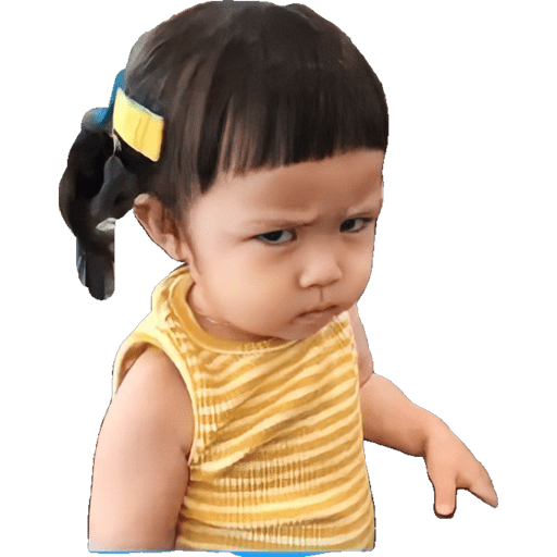 Reações  20