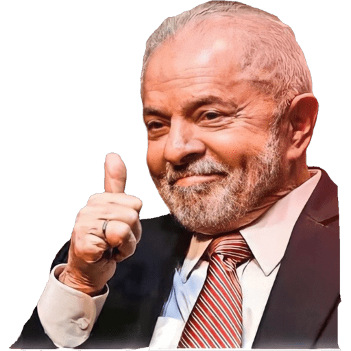Reações  23
