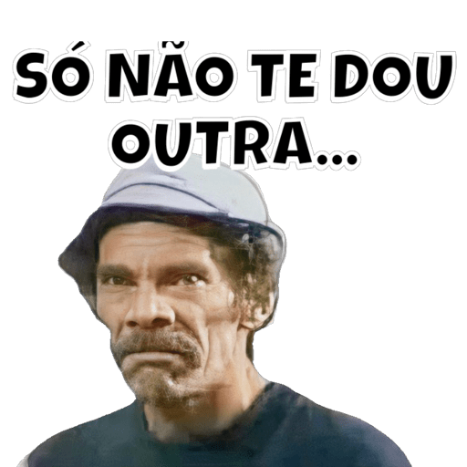 Reações  7