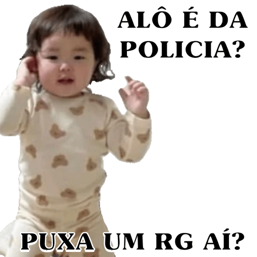Reações  2