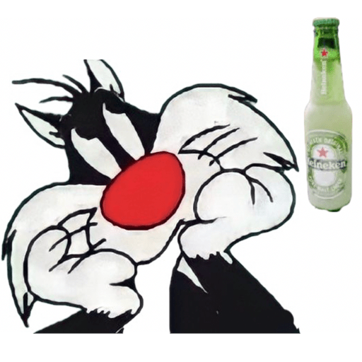 Reações  6