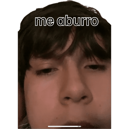 Los novios 5