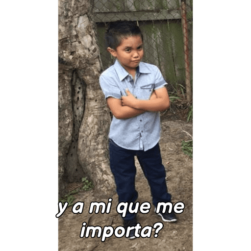 Los novios 7