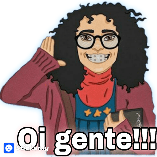 Betty la fea en NY 3 13